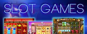 Slot game Sm66