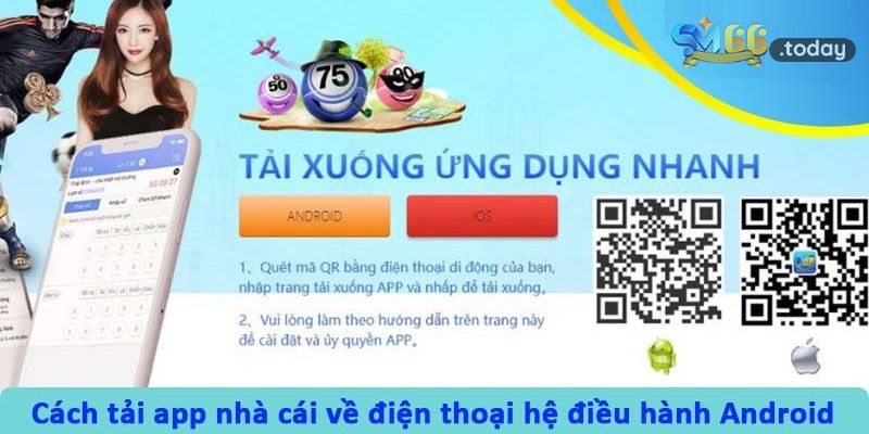 tai-app-sm66-cho-dien-thoai-android
